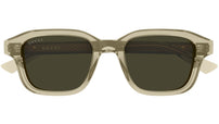 GG2247S 004