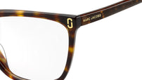 MJ 1144/G 086
