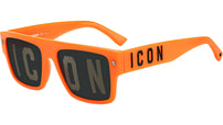 ICON 0003/S L7Q 7Y