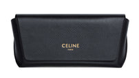 192337093791_4.jpg