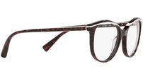 3069 012 red