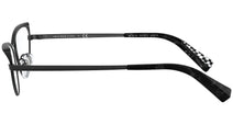 Devore 2038 005 black