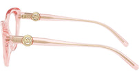 St. Thomas MK4181U 3901