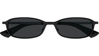 SL 934 MIA 001