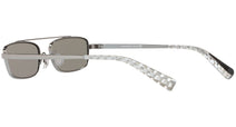 Callot 4017 005/6G grey