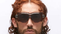 8057509365491_5.jpg