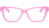 VK3003U 5399 Pink
