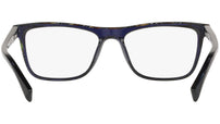 3083 003 blue