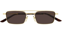 GG2258S 002