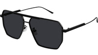 BV1012S 001