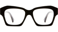 I04 BS Black Shine