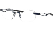 Marais OX5096 03