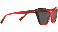 Ambrette 5056 002/S4 red