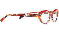 Fleurette 3106 003 multi