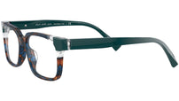 Odon 3112 003 tortoise