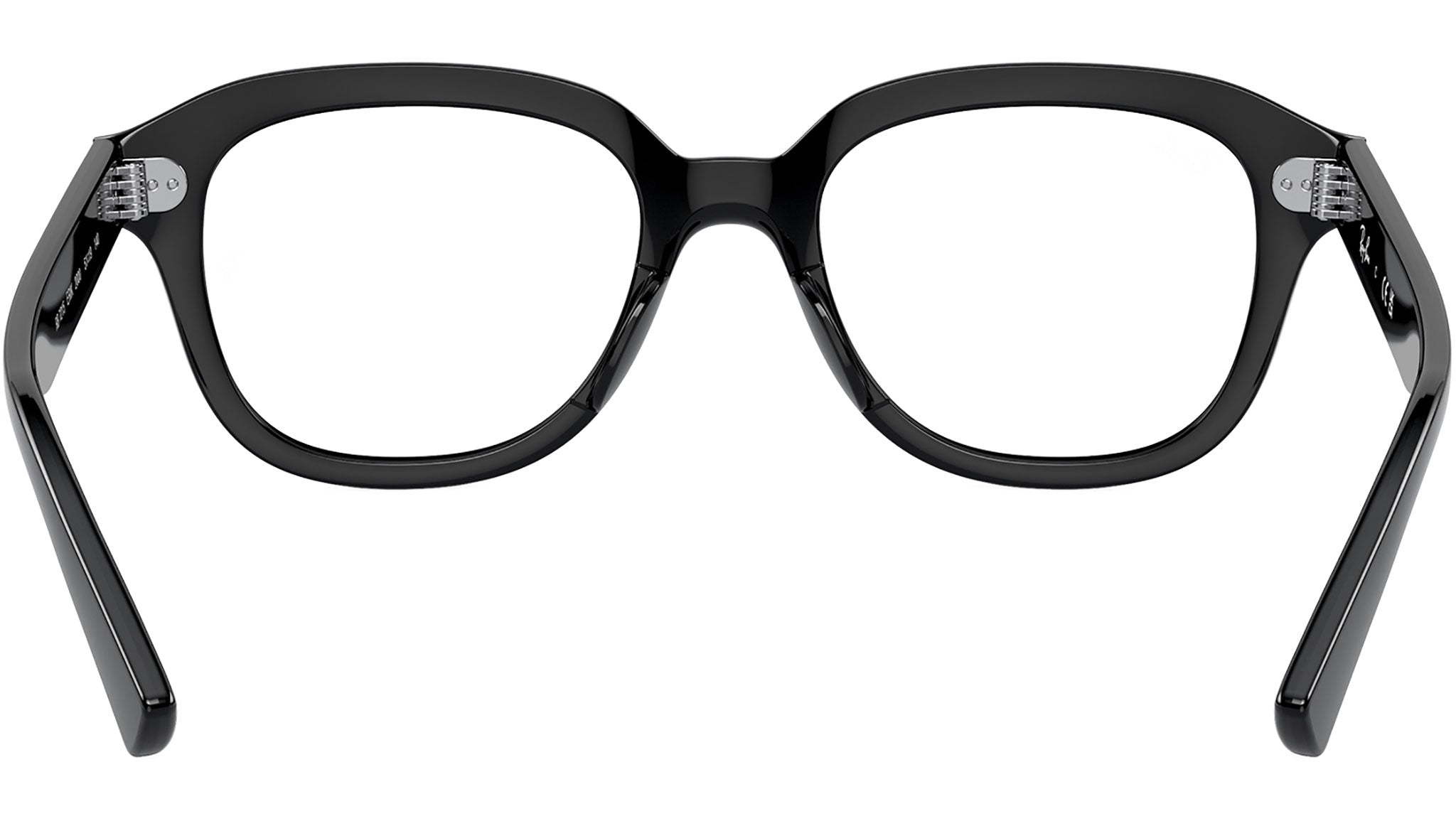 Erik Optics RB7215 2000