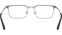 EA1197D 3003