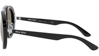 MU 05VS 1415O0 black
