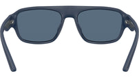 8056262849149_7.jpg