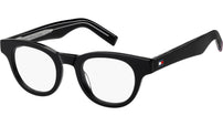 THMRHILFIGER/01 807