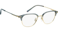 TH 2365/F KY2