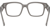 Laurene Optics RB7256 8431
