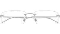 RB3768V Optics 2501