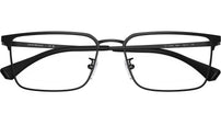 EA1197D 3001