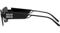 MU 53WS 1AB5S0 black
