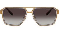 Oxford MK 1188 19088G