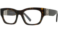 192337168666_2.jpg
