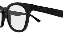 GG2185O 005