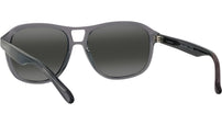 Legend 03 Valley Sunglasses