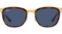 Clyde RB3709 001/80 tortoise