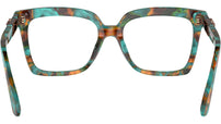 Nassau MK4119U 4000 Teal Tortoise