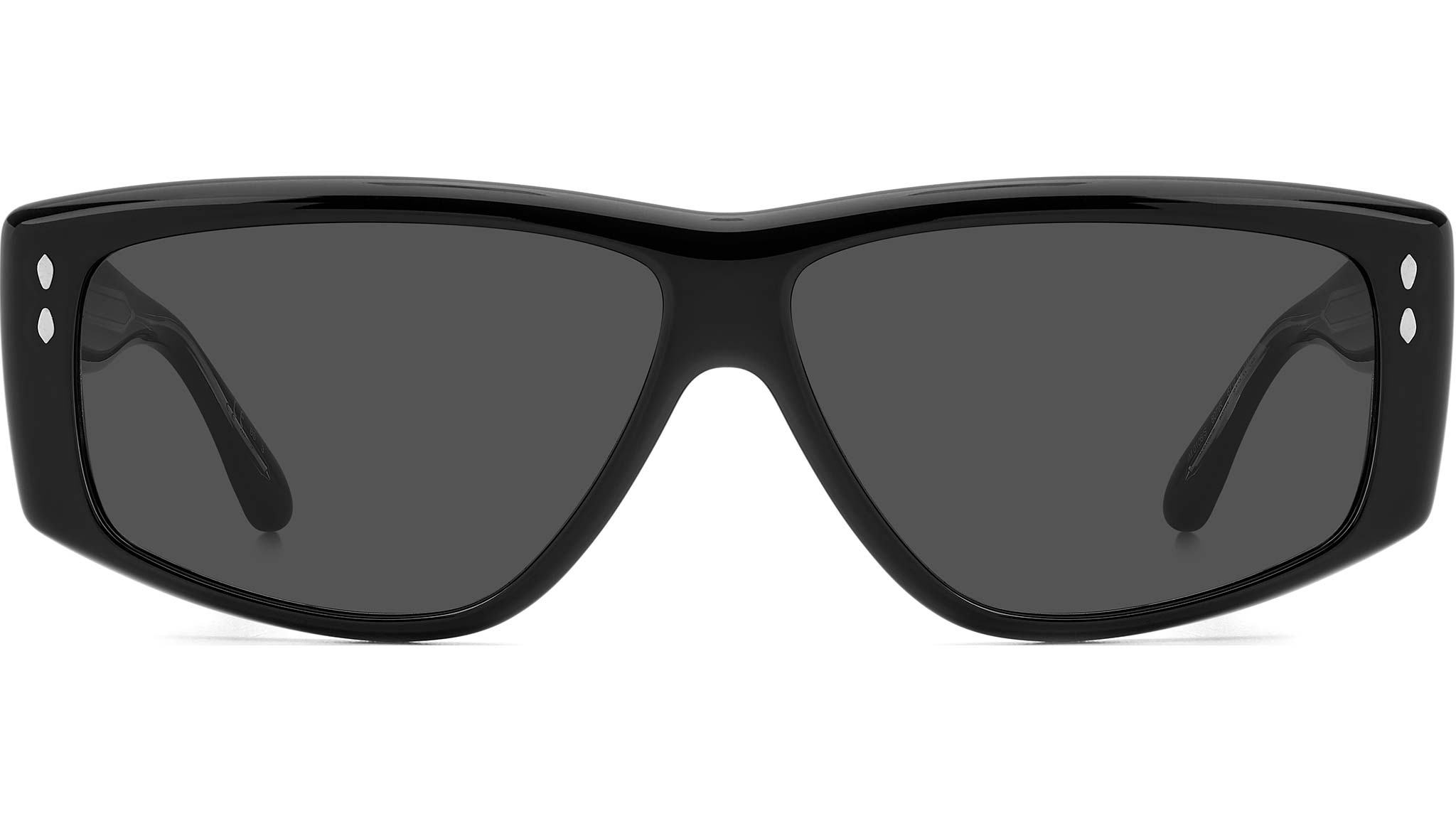 IM 0106/S 807 black