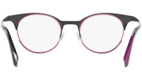 Rousse 2034 001 black