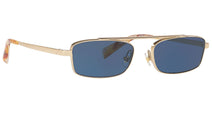 Callot 4017 001/80 gold