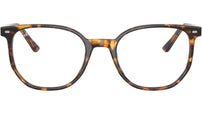 Elliot Optics RB 5397 8536
