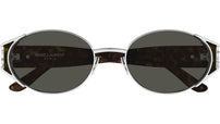 SL M919 002