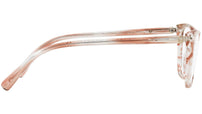 3082 003 pink