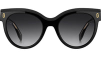 MJ 1134/S 807 9O