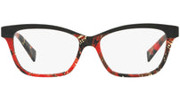3037 006 red