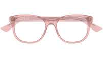 030017710-99Z9Z245_1.jpg