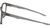 Overhead SQ OX8207 02