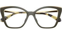 Grindelwald MK 4205U 3922