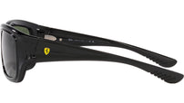 Ferrari line RB4405M F65071 black