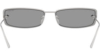 SPR D67 1BC-50Q