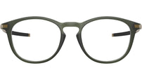 Pitchman R OX8105 28