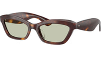 1997C OV5637SU 10072